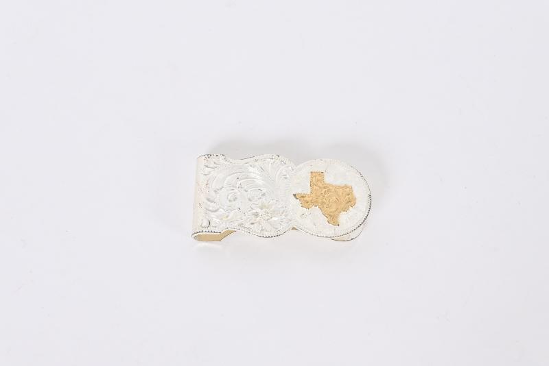 Sale Photo Thumbnail #55