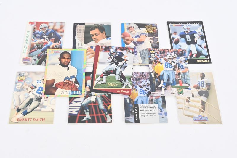 Sale Photo Thumbnail #27