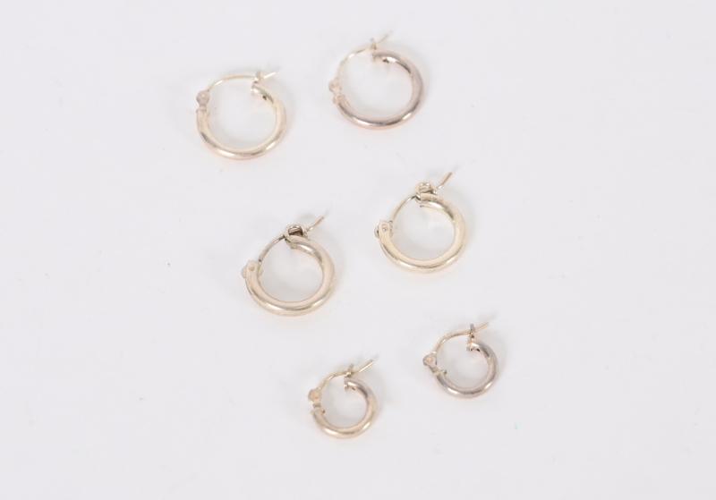 Sale Photo Thumbnail #47