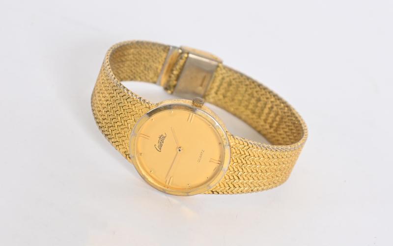 Sale Photo Thumbnail #72