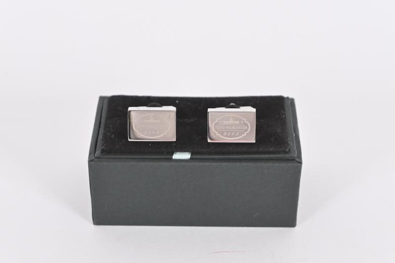 Sale Photo Thumbnail #34