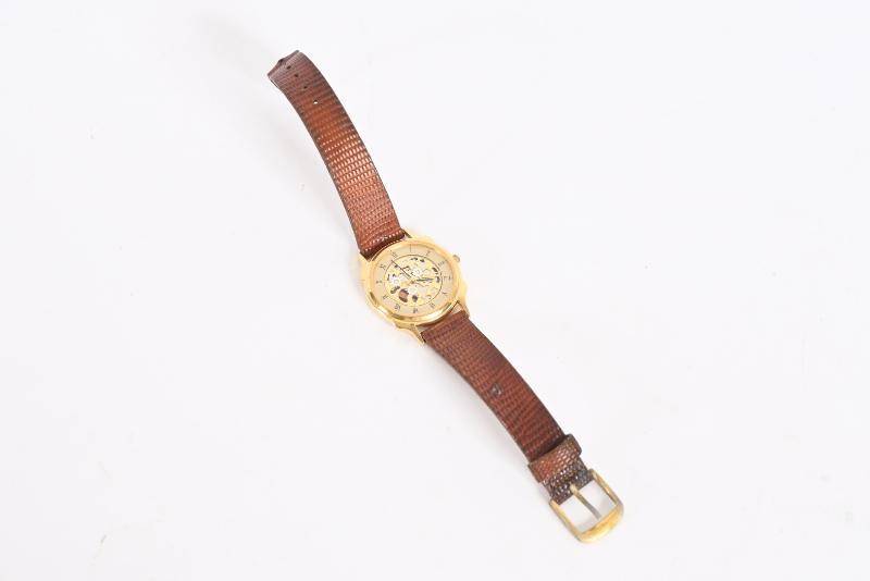 Sale Photo Thumbnail #71