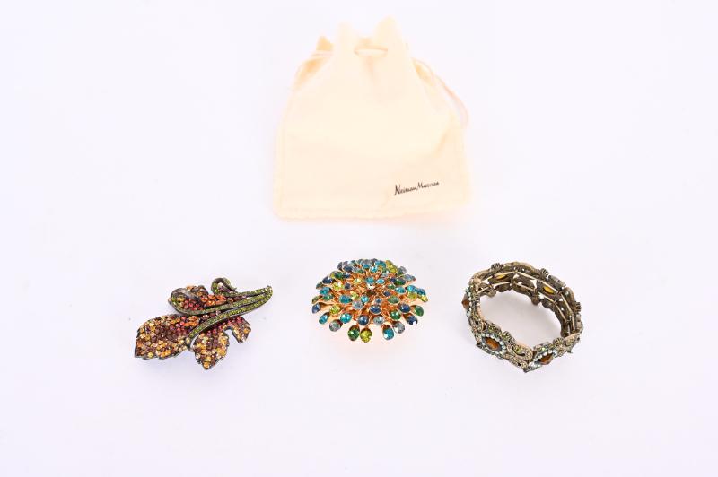 Sale Photo Thumbnail #190