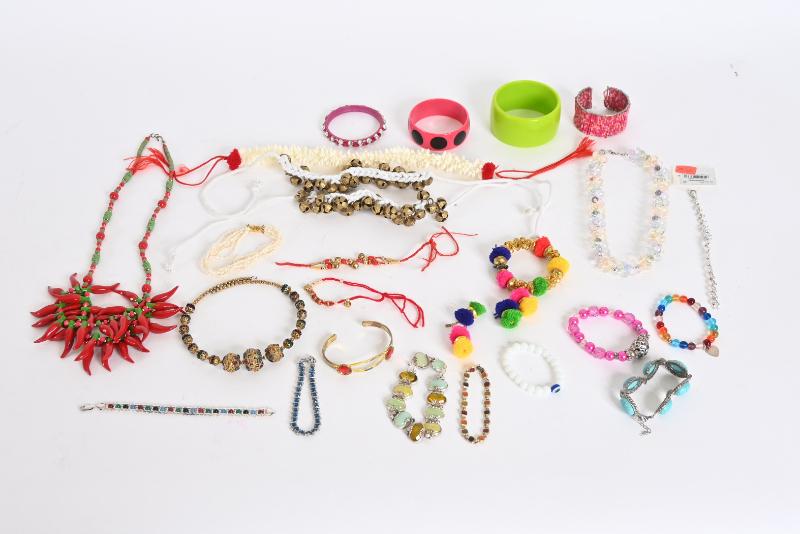 Sale Photo Thumbnail #112