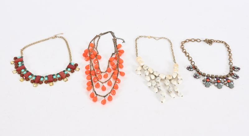 Sale Photo Thumbnail #171