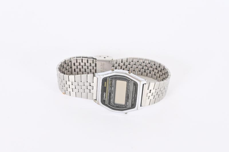 Sale Photo Thumbnail #75