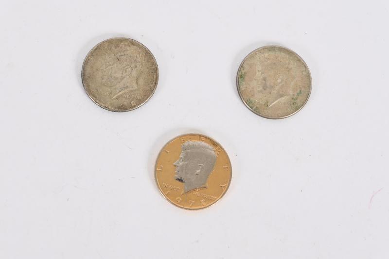 Sale Photo Thumbnail #86