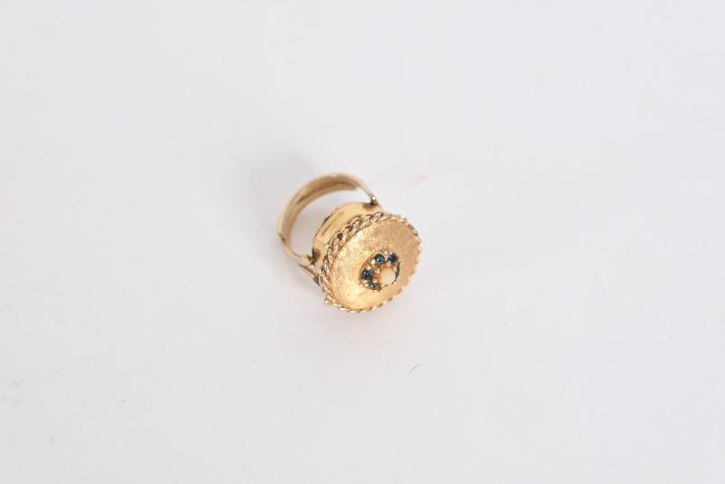 Sale Photo Thumbnail #53