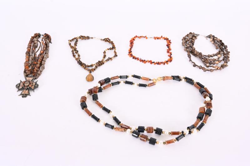 Sale Photo Thumbnail #188