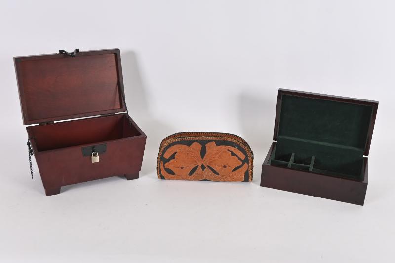 Sale Photo Thumbnail #140