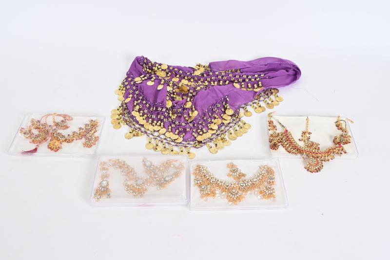 Sale Photo Thumbnail #119