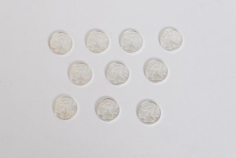 Sale Photo Thumbnail #93