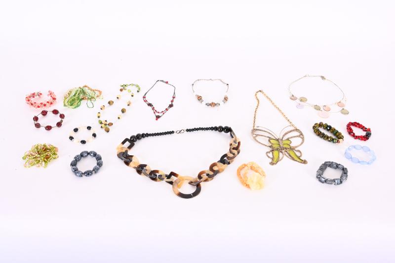 Sale Photo Thumbnail #193