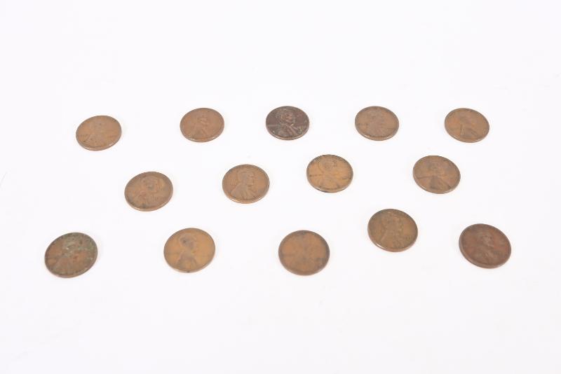 Sale Photo Thumbnail #102