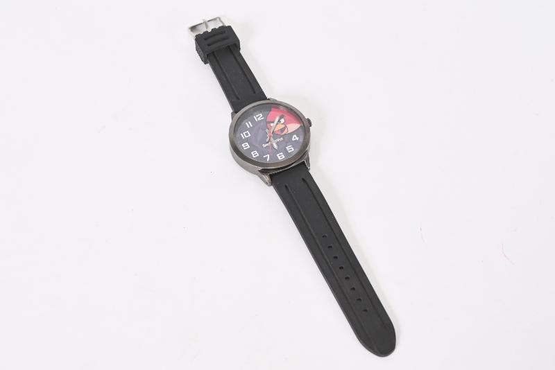 Sale Photo Thumbnail #66