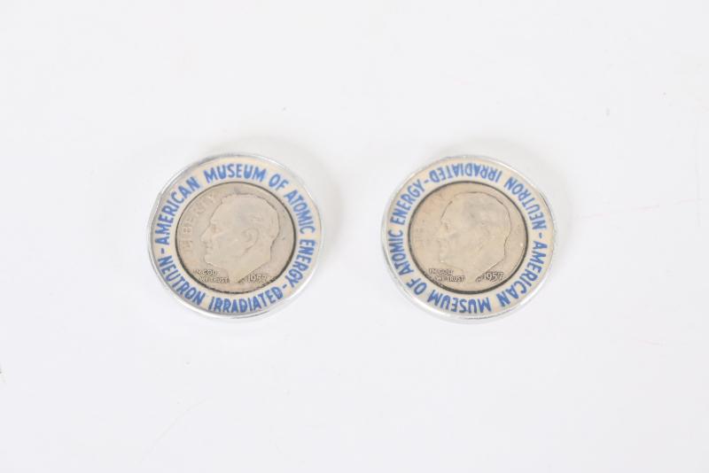 Sale Photo Thumbnail #141