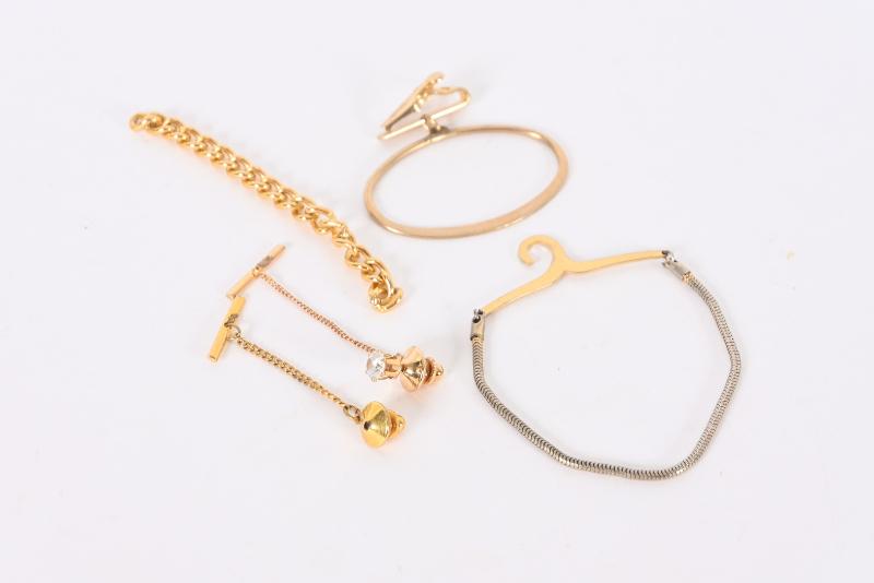 Sale Photo Thumbnail #19