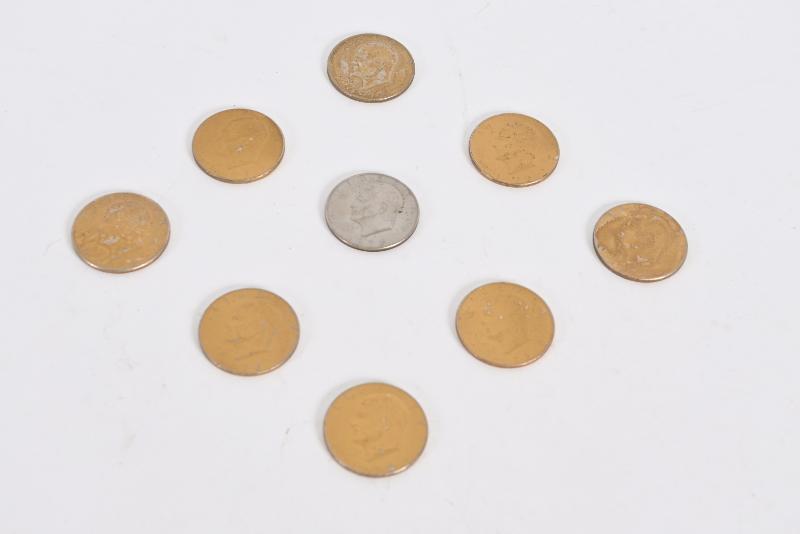 Sale Photo Thumbnail #80