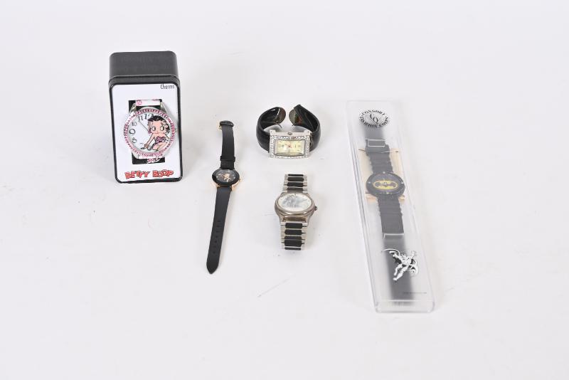 Sale Photo Thumbnail #116