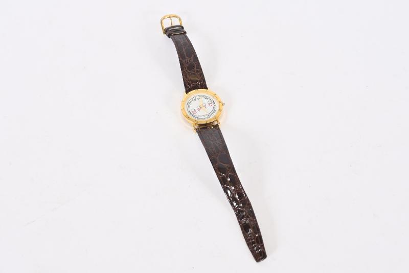 Sale Photo Thumbnail #68