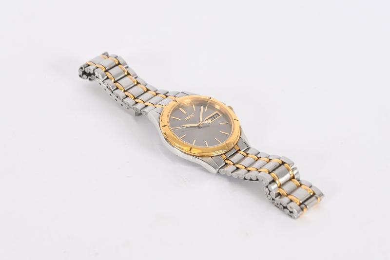 Sale Photo Thumbnail #11