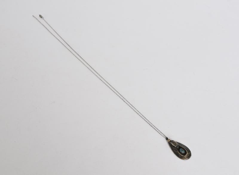 Sale Photo Thumbnail #63