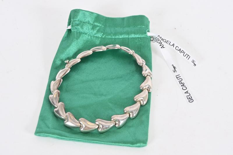 Sale Photo Thumbnail #179