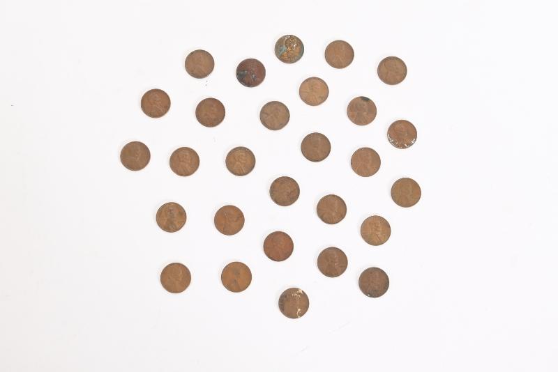 Sale Photo Thumbnail #103