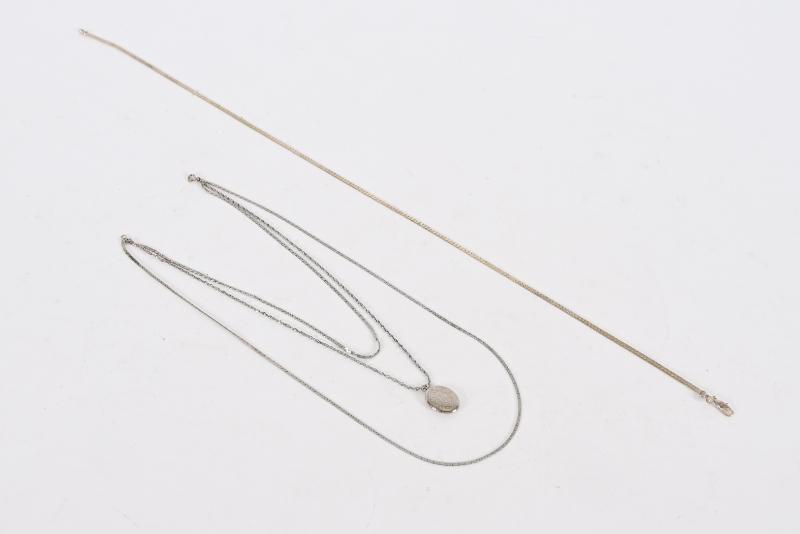 Sale Photo Thumbnail #45