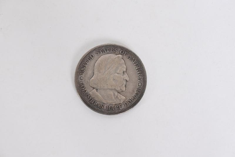 Sale Photo Thumbnail #87