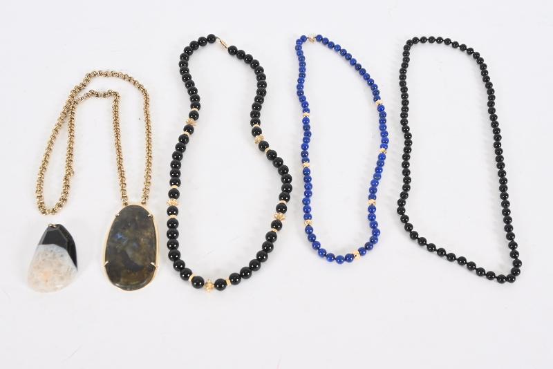 Sale Photo Thumbnail #154