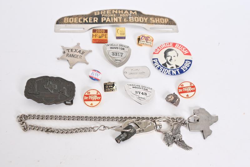 Sale Photo Thumbnail #22