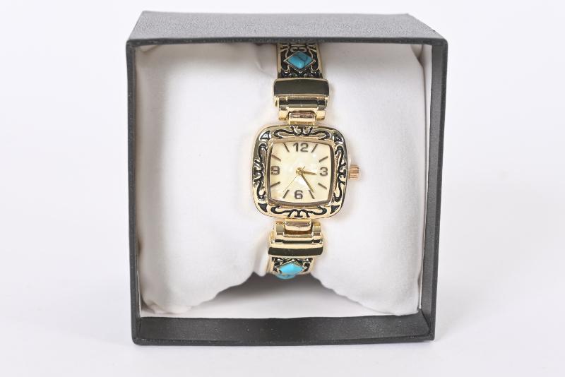 Sale Photo Thumbnail #32