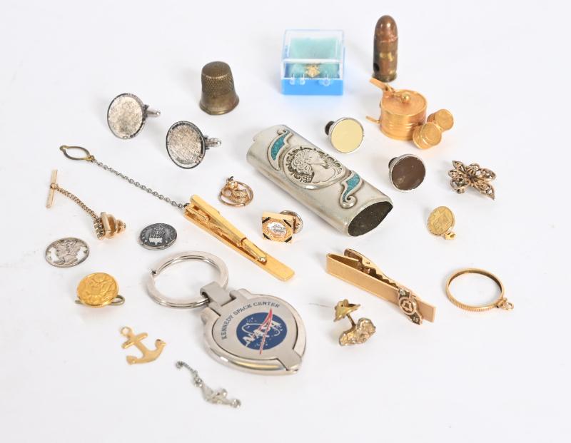 Sale Photo Thumbnail #18