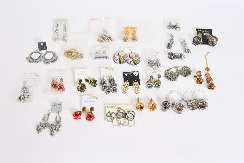 Sale Photo Thumbnail #117