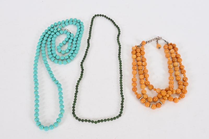 Sale Photo Thumbnail #182