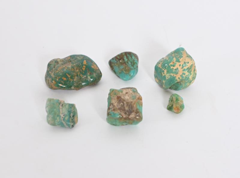 Sale Photo Thumbnail #43