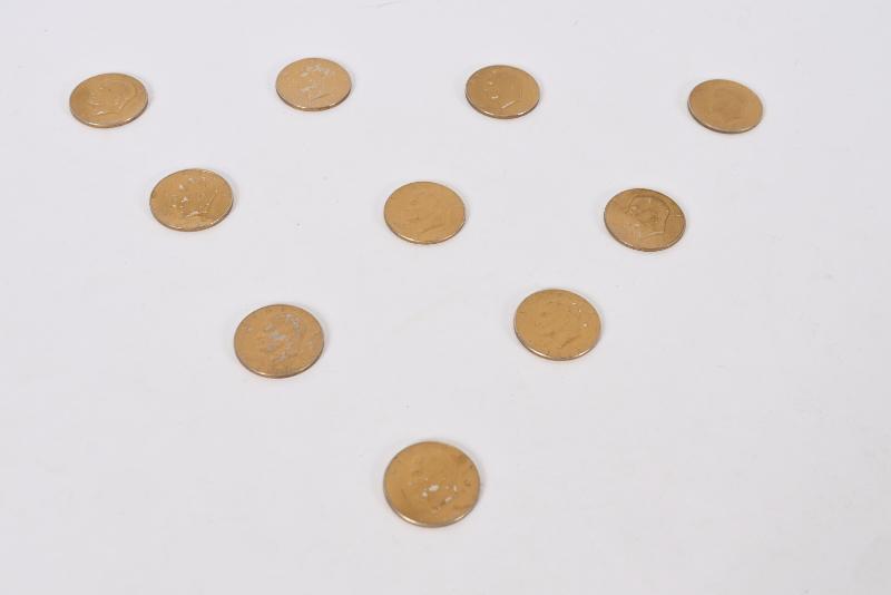 Sale Photo Thumbnail #78