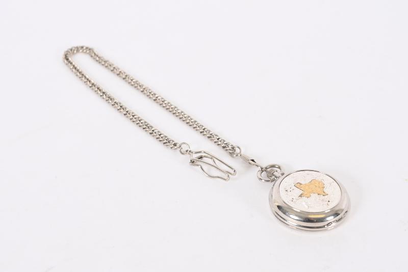 Sale Photo Thumbnail #16