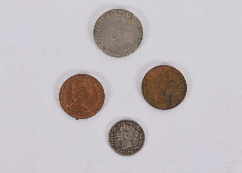 Sale Photo Thumbnail #95