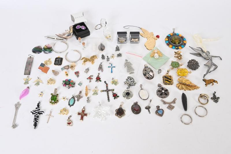 Sale Photo Thumbnail #118