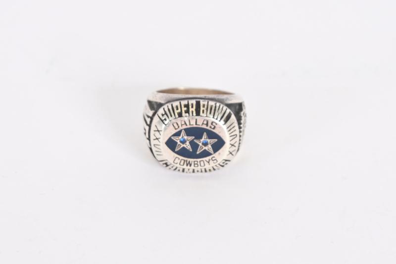 Sale Photo Thumbnail #52