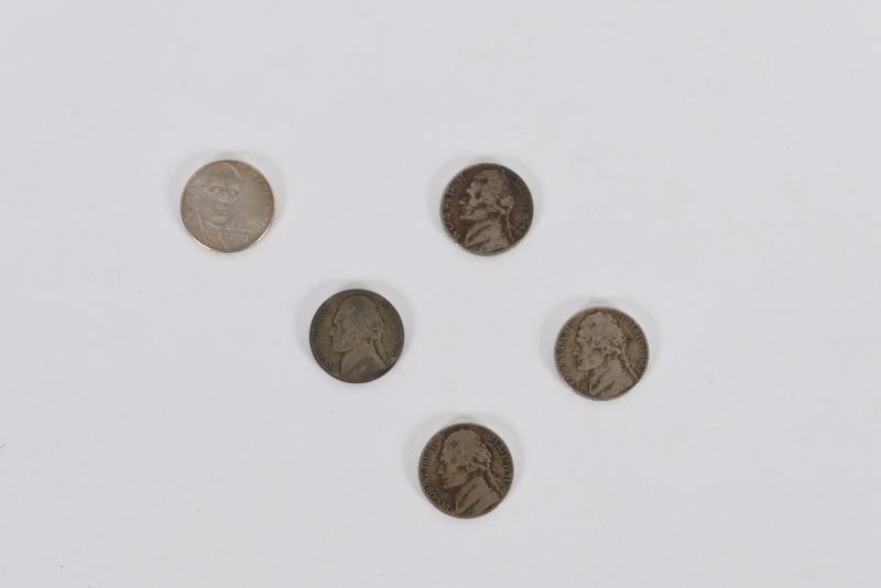 Sale Photo Thumbnail #99