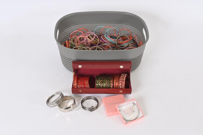 Sale Photo Thumbnail #107