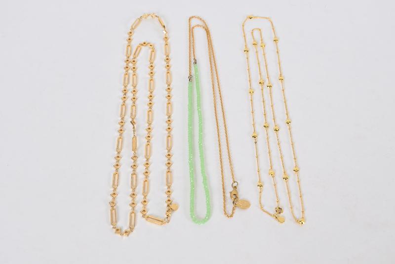 Sale Photo Thumbnail #145