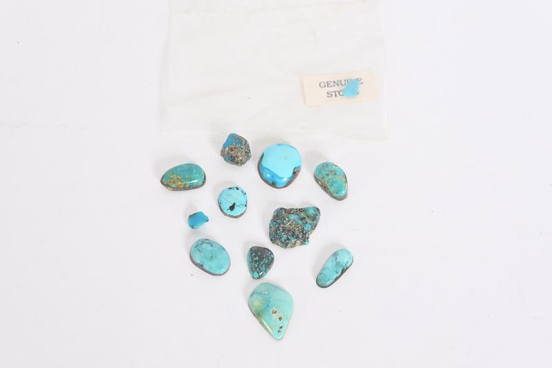 Sale Photo Thumbnail #42