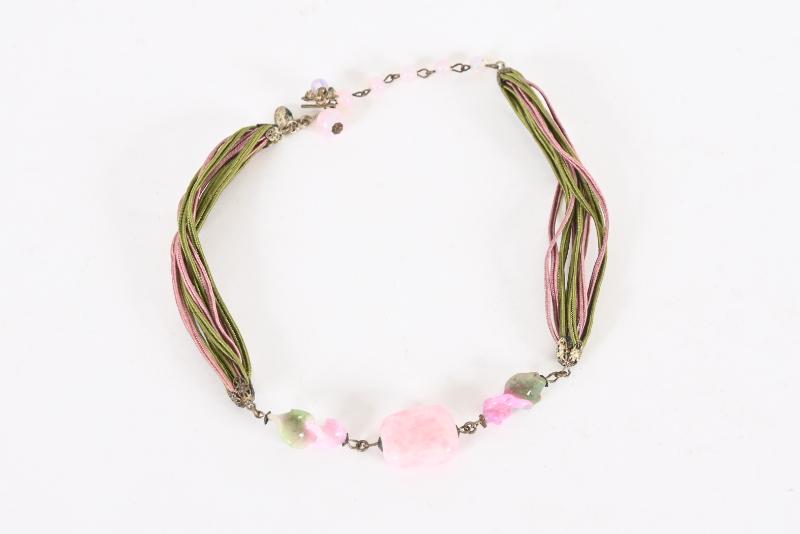 Sale Photo Thumbnail #151