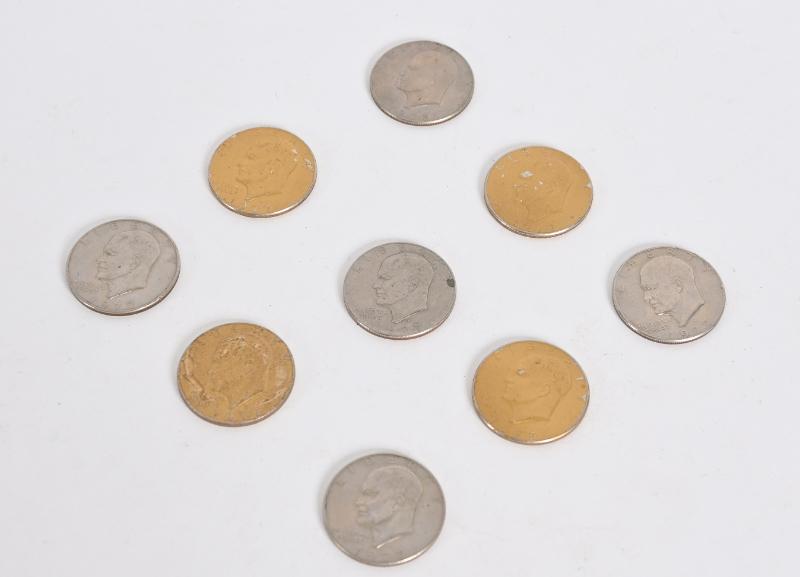 Sale Photo Thumbnail #81