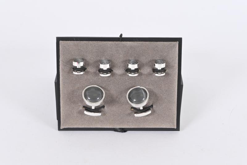 Sale Photo Thumbnail #33