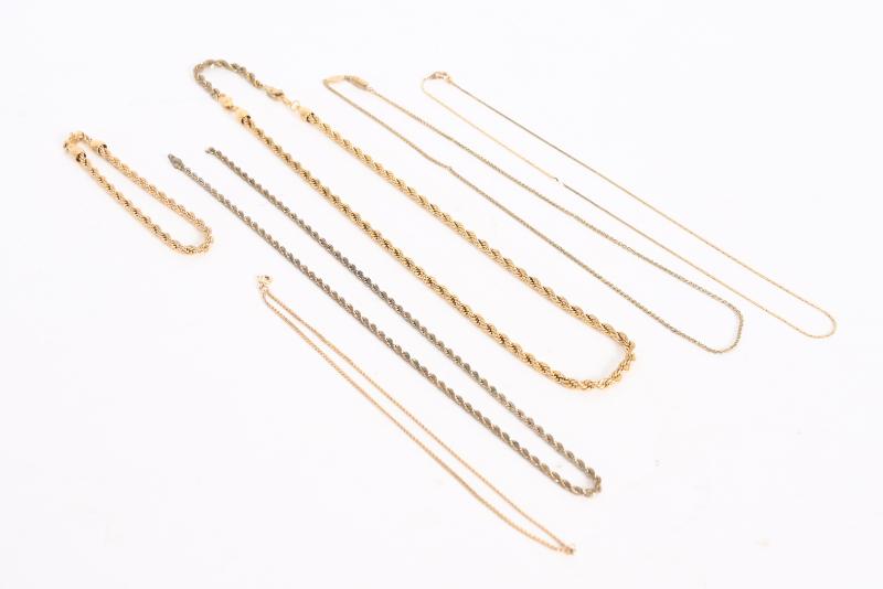 Sale Photo Thumbnail #9